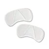 A&R Achilles Heel Gel Pad 1 A&R Achilles Heel Gel Pad -A&R Elegant shop a26r achilles heel gel pad sr