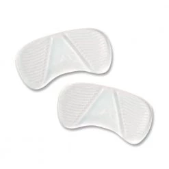 A&R Achilles Heel Gel Pad