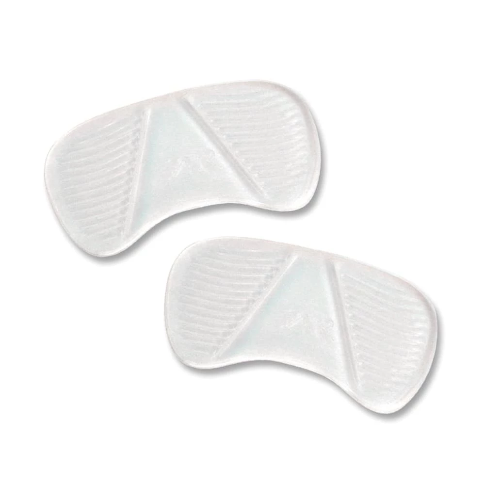 A&R Achilles Heel Gel Pad 3 A&R Achilles Heel Gel Pad