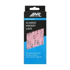 A&R Classic Hockey Lace -A&R Elegant shop a26r classic hockey lace pink