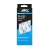 A&R Classic Hockey Lace -A&R Elegant shop a26r classic hockey lace white