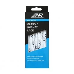 A&R Classic Hockey Lace