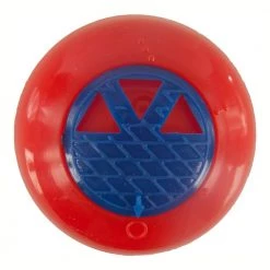 A&R Equipment Deodorizer Balls