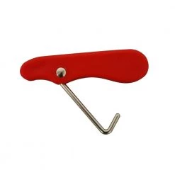 A&R Folding Lace Tightener