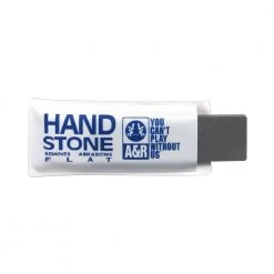 A&R Hand Stone in Pouch