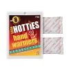 A&R Hand Warmers -A&R Elegant shop a26r hand warmers a26r hand warmers