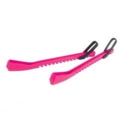 A&R Hockey Blade Guards -A&R Elegant shop a26r hockey blade guards hot pink