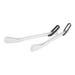 A&R Hockey Blade Guards -A&R Elegant shop a26r hockey blade guards white