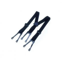 A&R Hockey Extra Large Suspenders - Senior