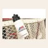 A&R Hockey Goalie Net Water Bottle Holder -A&R Elegant shop a26r hockey goalie net water bottle holder