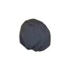 A&R Hockey Helmet Bag -A&R Elegant shop a26r hockey helmet bag a26r hockey helmet bag black