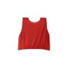 A&R Hockey Scrimmage Vest - Junior