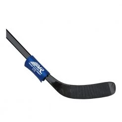 A&R Hockey Stick Weight - 16 oz -A&R Elegant shop a26r hockey stick weight 16 oz