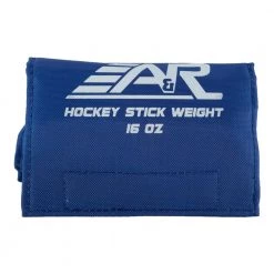 A&R Hockey Stick Weight - 16 oz