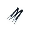 A&R Hockey Suspenders - Junior -A&R Elegant shop a26r hockey suspenders junior junior
