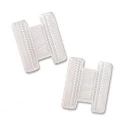 A&R Lace Bite Gel Pad