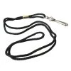 A&R Lanyard for Coachs Whistle -A&R Elegant shop a26r lanyard for coachs whistle