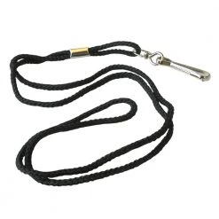 A&R Lanyard for Coachs Whistle
