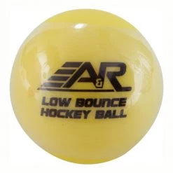 A&R Low Bounce Street Ball -A&R Elegant shop a26r low bounce street ball yellow