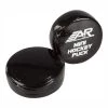 A&R Mini Foam Puck 2 Pack