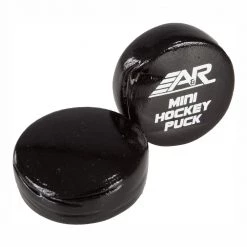 A&R Mini Foam Puck 2 Pack