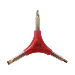 A&R Multi Tool Screwdriver