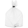 A&R Pro Stock Laundry Bag 2 A&R Pro Stock Laundry Bag -A&R Elegant shop a26r pro stock laundry bag