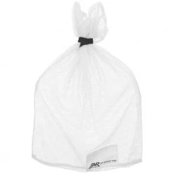 A&R Pro Stock Laundry Bag