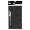 A&R Pro Stock Skate Mat 24x16