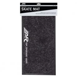 A&R Pro Stock Skate Mat 24x16