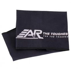 A&R ProStock Microfiber Blade Dryer