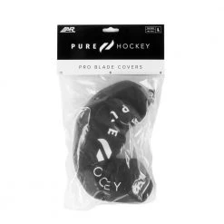A&R Elegant shop -A&R Elegant shop a26r pure26trade3b hockey pro blade covers black 1
