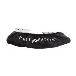 A&R Pure™ Hockey Pro Blade Covers