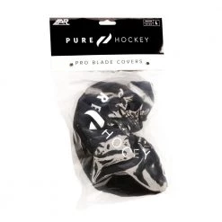A&R Pure™ Hockey Pro Blade Covers -A&R Elegant shop a26r pure26trade3b hockey pro blade covers navy