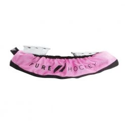 A&R Pure™ Hockey Pro Blade Covers -A&R Elegant shop a26r pure26trade3b hockey pro blade covers pink 1