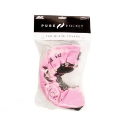 A&R Pure™ Hockey Pro Blade Covers -A&R Elegant shop a26r pure26trade3b hockey pro blade covers pink