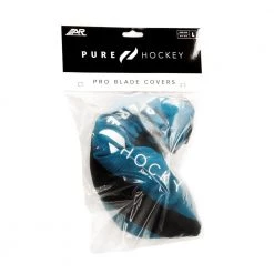 A&R Pure™ Hockey Pro Blade Covers -A&R Elegant shop a26r pure26trade3b hockey pro blade covers royal