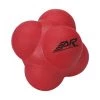 A&R Reaction Hockey Ball -A&R Elegant shop a26r reaction hockey ball a26r reaction ball red