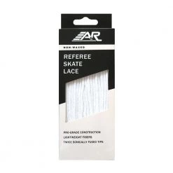 A&R Referee Skate Lace