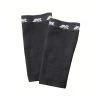A&R Shin Pad Sleeves