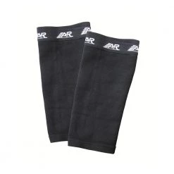 A&R Shin Pad Sleeves
