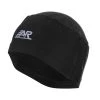 A&R Skull Cap - Adult -A&R Elegant shop a26r skull cap adult black