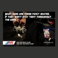 A&R The Re-Edger Blade Sharpener -A&R Elegant shop a26r the re edger blade sharpener