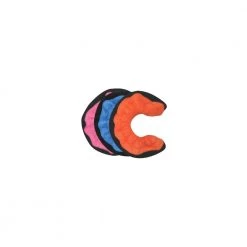 A&R Tuff Terry Skate Soakers -A&R Elegant shop a26r tuff terry skate soakers assorted colors