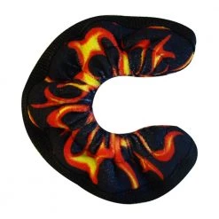 A&R Tuff Terry Skate Soakers -A&R Elegant shop a26r tuff terry skate soakers fire