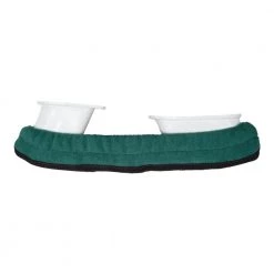A&R Tuff Terry Skate Soakers -A&R Elegant shop a26r tuff terry skate soakers hunter green