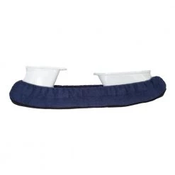 A&R Tuff Terry Skate Soakers -A&R Elegant shop a26r tuff terry skate soakers navy