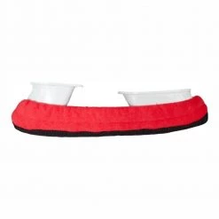 A&R Tuff Terry Skate Soakers -A&R Elegant shop a26r tuff terry skate soakers red