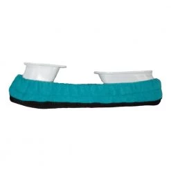 A&R Tuff Terry Skate Soakers -A&R Elegant shop a26r tuff terry skate soakers teal