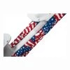 A&R Tuff Terry Skate Soakers -A&R Elegant shop a26r tuff terry skate soakers terry wraps around holder 26 blade